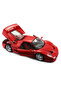 1:24 Ferrari F50 Red Model Car |   3+ Years Old |   1 Piece |   Fine Motor Skill and Hobby Model - 2