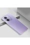 Oppo A3 Case Camera Protected Transparent Thick Ultimate Protection Silicone Tkng - 2