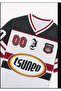 Tsuneo 00 Printed Premium Oversize - 2