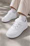 Children's Daily Sports Shoes School-Daily Velcro Comfortable Sneaker Lightweight Non-Slip Sole - 2