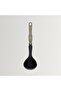 Out-1352 Silva Kitchen Set (Scoop - Spatula - Tongs - Bottle) - 2
