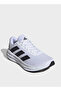 Men Galaxy Run Lace-Up Sports Shoes
