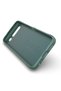 Tecno Spark 50 5g Case Camera Protected Flexible Silicone Finger Strip Omsy - 5