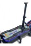 Monster Scooter Two Motors 3600W - 3