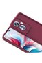 Oppo Reno 11F 5g Case Camera Protected Thick Silicone Ultimate Protection Lckc - 3