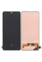 Redmi Note 14 4G Uyumlu Ekran (Oled)