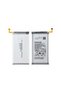 SAMSUNG S10 BATARYA PİL - 3