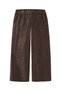 Hose Wide Leg - 2