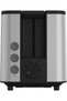 Ek 9320 i toaster - 2