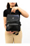 Backpack 5 Compartment Backpack