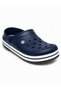 Daily Unisex Sabo Doctor Nurse Hospital and Home Slippers