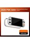 new portable gaming device, Android PSK5000, open-source, equipped with a 5-inch HD portable s