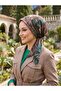وشاح
