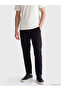 Standard Fit Men's Sweatpants from Uzg Store for Style Enthusiasts