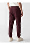 Timeless Clothing & Timeless Choices Standard Fit Men's Jogger Sweatpants - 3