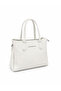 Women's Adjustable Strap Faux Leather Timeless Design Daily Stylish Hand & Shoulder Bag Size: 28 X 20 cm
