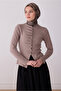 وشاح روزي فريش 3675-28