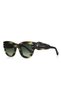 Sbs.1.1186.Col03 Women's Sunglasses - 2