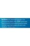 Vegeta Dose 400G - 5