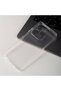 Tecno Spark 20 Case Anti-Impact Anti Shock Camera Protected 2mm Silicone Senk