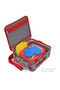 - Buddies Reusable Ice Pack - Truck - 4 Pcs - 5