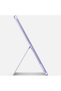 Surface Pro 12/Snapdragon® X Plus 8 Core/16GB RAM/512GB SSD/Qualcomm Adreno Gpu/12” - 4