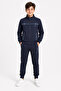 Boy's 2-thread tracksuit set - 9002 - 3