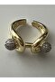High Quality Big-Size-Showy Ring - 3