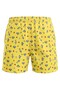Palermo Sea Shorts 1223 - 2