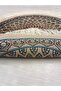 Traditional Tabriz Model American Tablecloth / 50 X 50 cm - 2