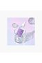 Peptide Complex Facial Serum 80ml - 7