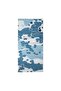 Coolnet Uv® Ugal Boyunluk BUF.138046.707