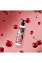 Softening Shower Gel Cherry and Blueberry (280ml) - 2