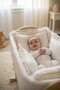 Cotton Satin Pillowcase - 5