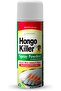 Antifungal Spray Powder