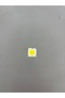 25W 6500K COB LED