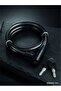 Zengezur 80 cm 12 mm (145205) Bicycle Lock - 4