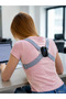 Zengezur Upright (144832) Posture Corrector - 4