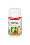 Paducel extract 300mg 40cps - 4