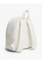 Tjw Essential Daily Dome Backpack - 3