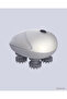 Zengezur Kk17 Kafa (163326) Massage Tool