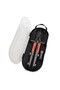 Compas compact - 2
