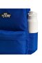 Children's Blue Old Skool Grom Backpack - 4