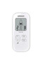 E3 Intense HV-F021-E4W electrostimulator - 2