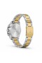 Astra 42mm Chronograph — Ultra-Luxury Precision in Premium Stainless Steel - 3