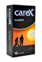 12-Piece Classic Condom