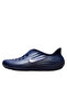 REACTX REJUVEN8 HV5060-403 - 2