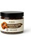 Cashew Dragee Zero Sugar Matcha 175g