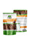 GLUTEEN-FREE PREBIOTIC & CHOCOLATE GRANOLA 300G - 3