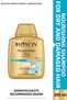 Nourishing Oils Intensive Care Shampoo 3X300 ml - Sulfate-Free, for Processed, Damaged Hair - 2